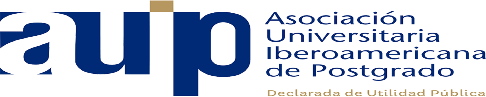 Página web beca UV-AUIP. 